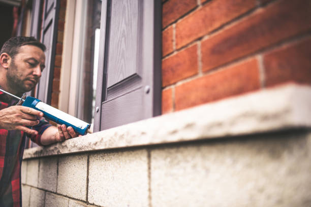 Richmond, VA Insulation Contractor Pros