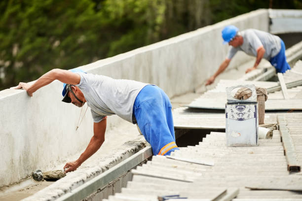 Best Insulation Maintenance and Repair in Richmond, VA